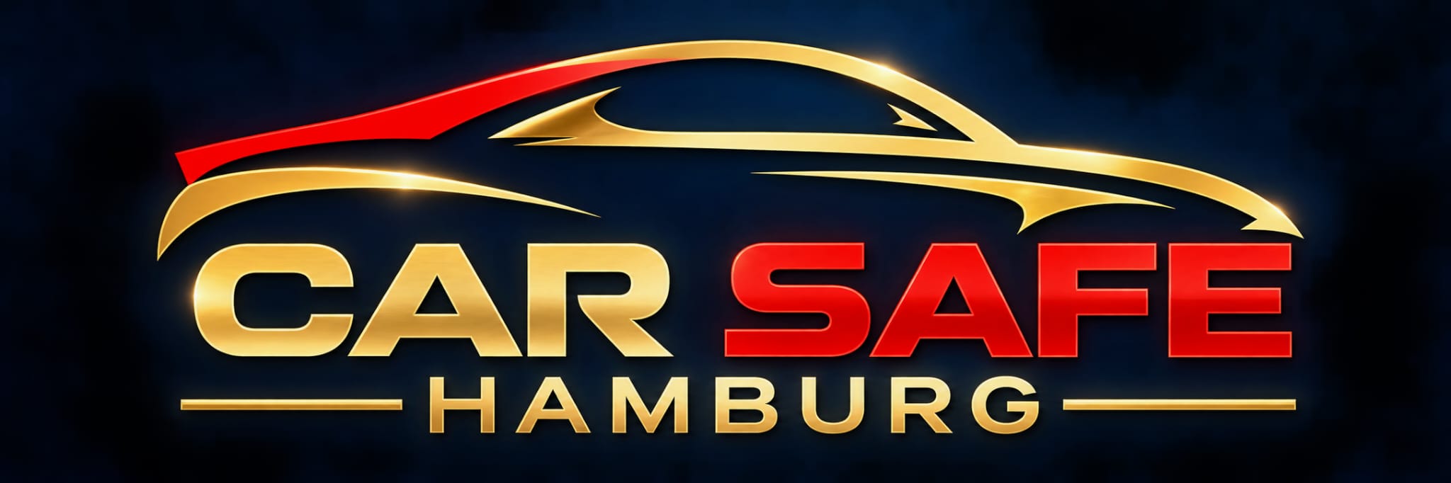 CarSafe Hamburg